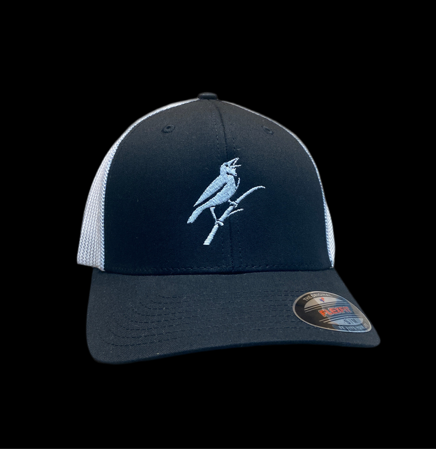 Flexfit Hat