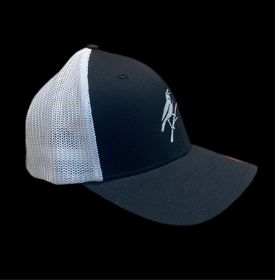 Flexfit Hat