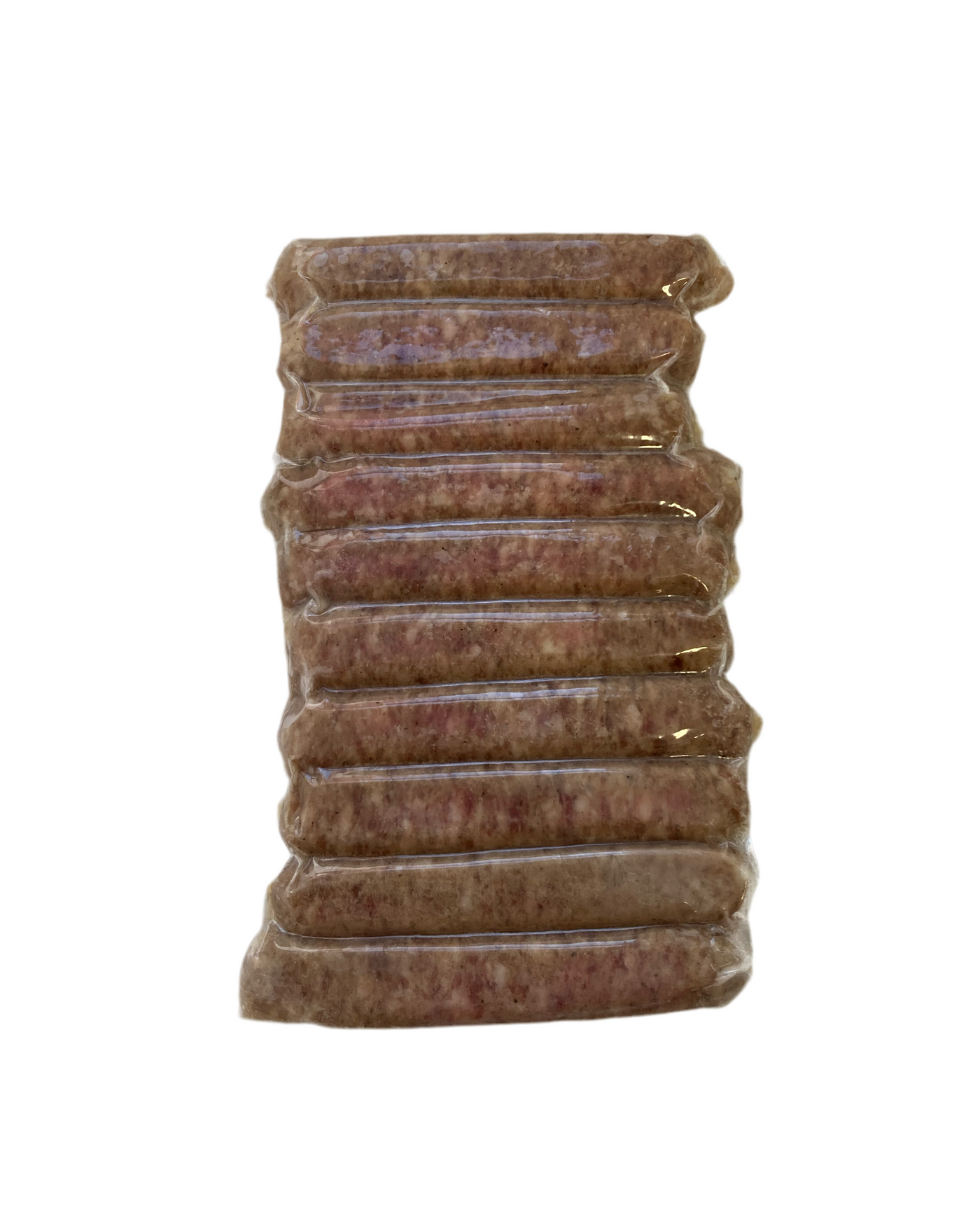 Pork Breakfast Sausages 1lb